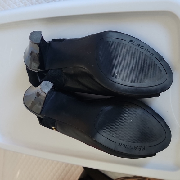 High heel - Picture 6 of 7